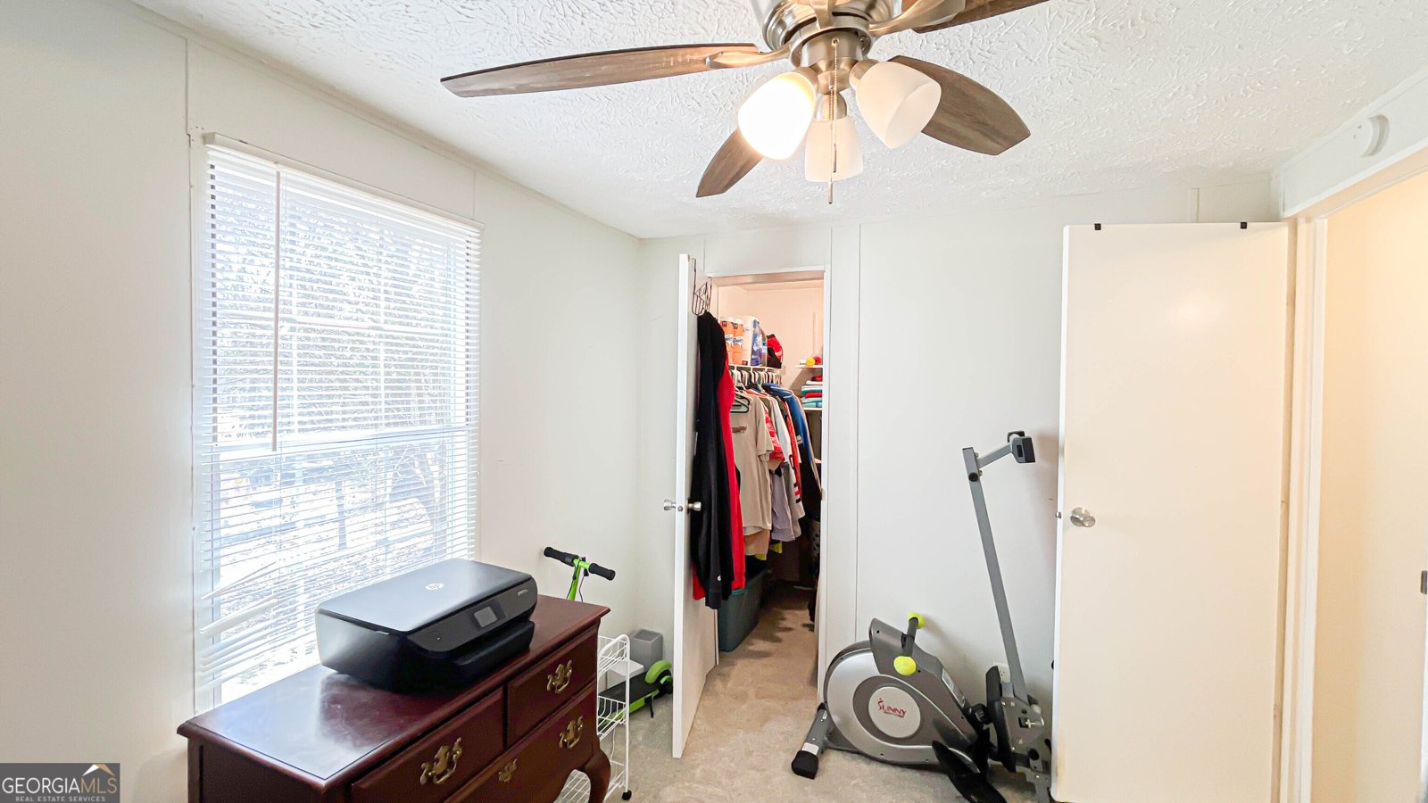 216 Ponderosa Lane Barnesville - Photo 90