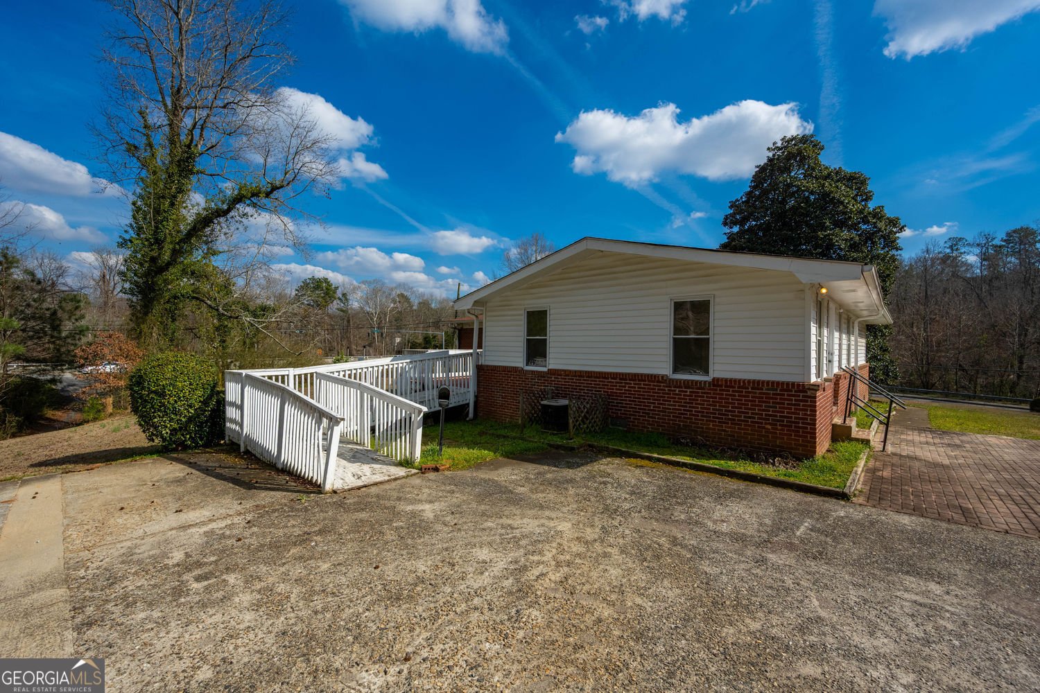 610 Oxbo Road Roswell - Photo 10