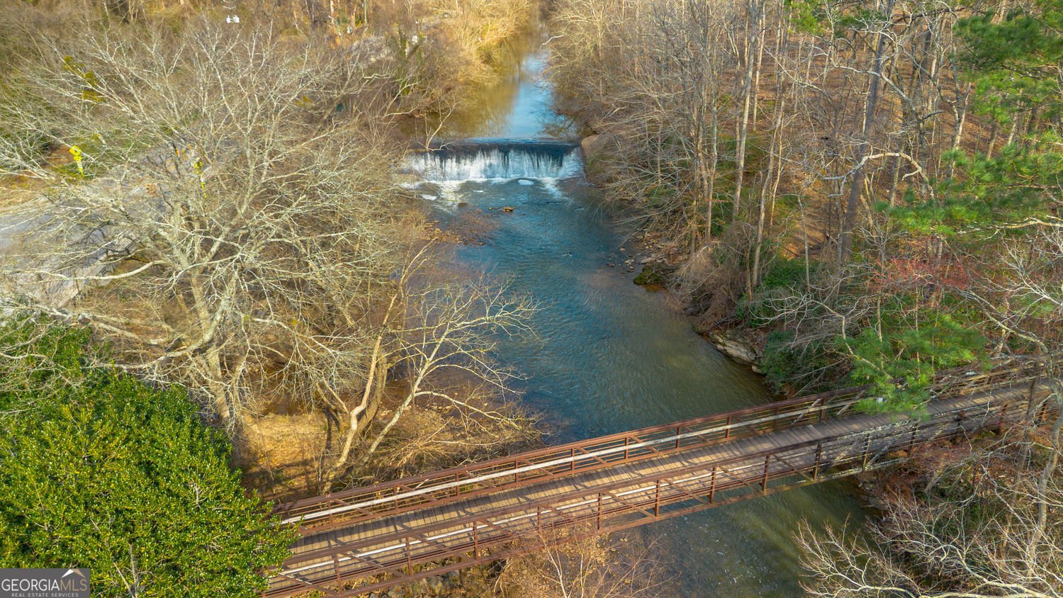 610 Oxbo Road Roswell - Photo 12