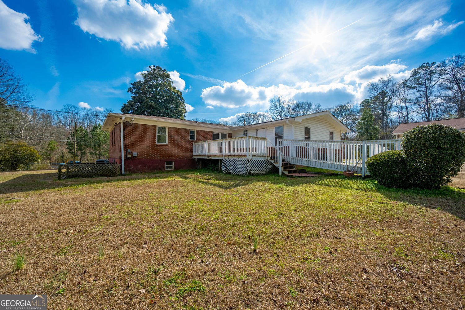 610 Oxbo Road Roswell - Photo 7