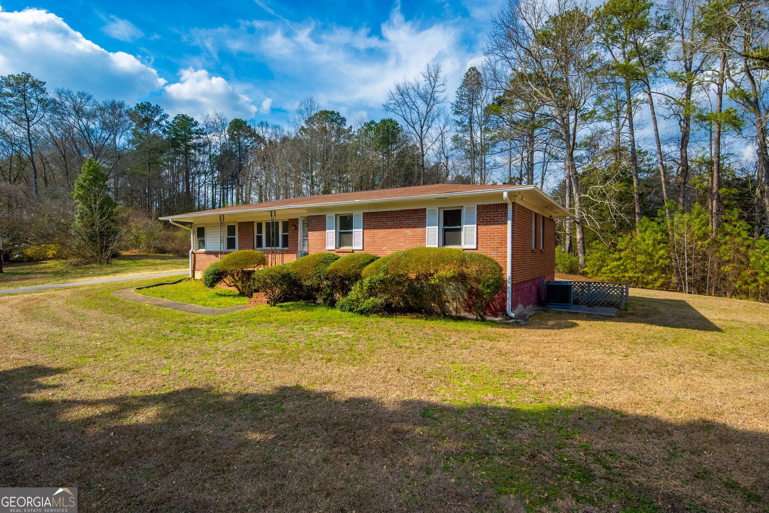 610 Oxbo Road Roswell - Photo 8