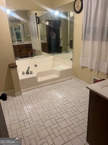 3800 Northpoint Drive Marietta - Photo 6