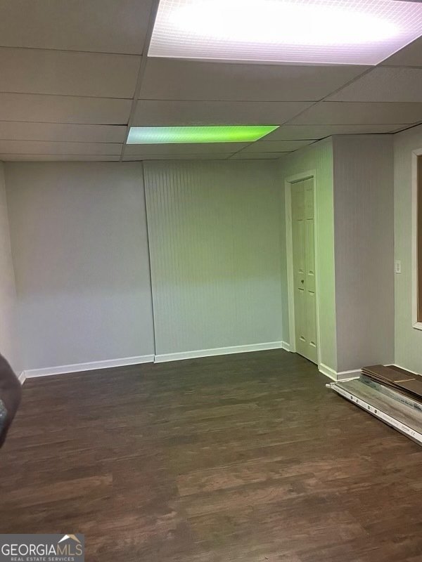 3800 Northpoint Drive Marietta - Photo 7