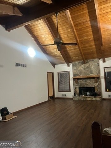 3800 Northpoint Drive Marietta - Photo 8