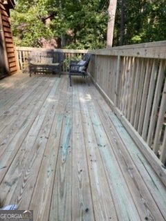 3800 Northpoint Drive Marietta - Photo 9