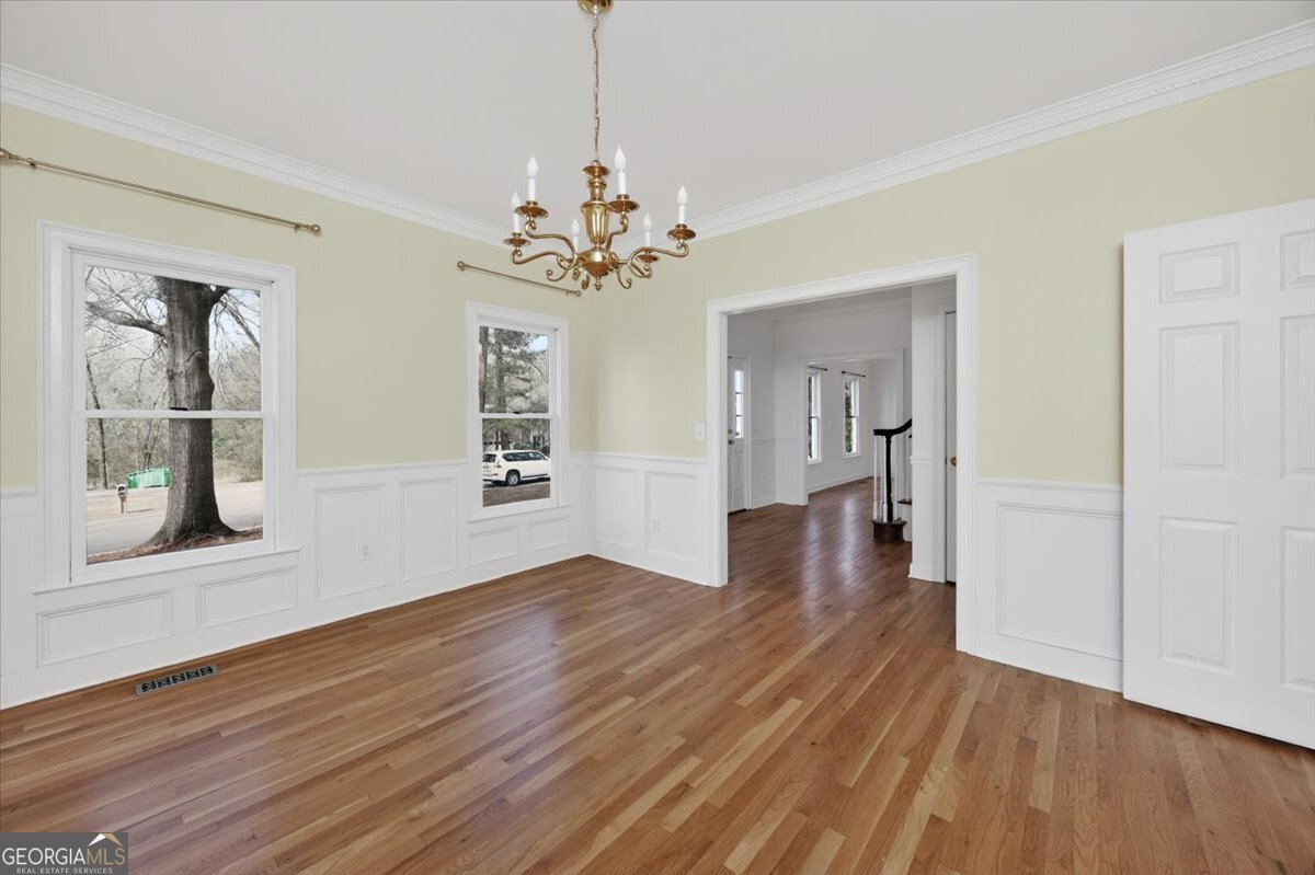 100 Trillium Terrace Macon - Photo 10