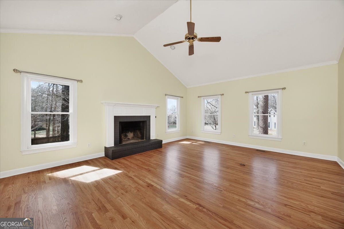 100 Trillium Terrace Macon - Photo 11