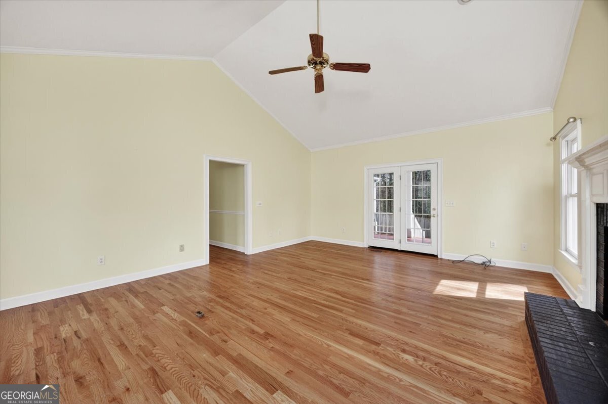 100 Trillium Terrace Macon - Photo 13