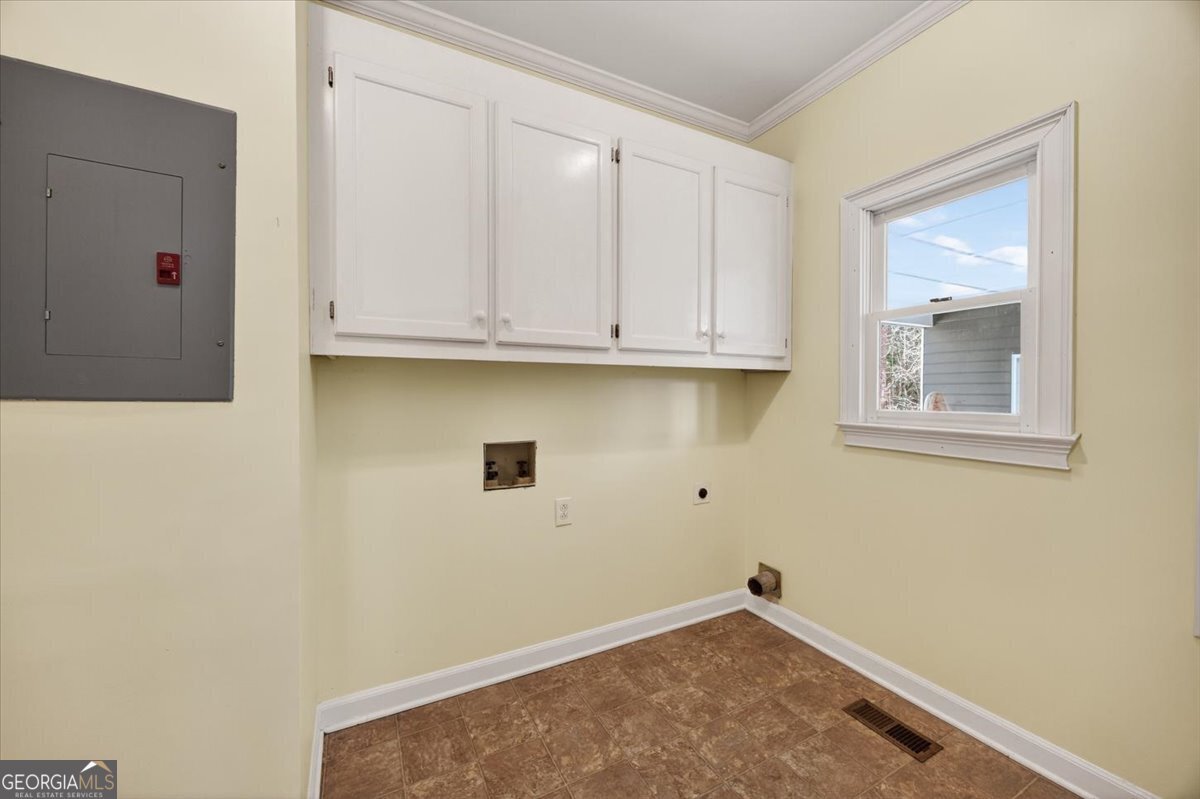 100 Trillium Terrace Macon - Photo 14