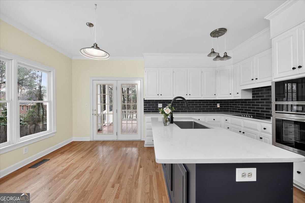 100 Trillium Terrace Macon - Photo 15