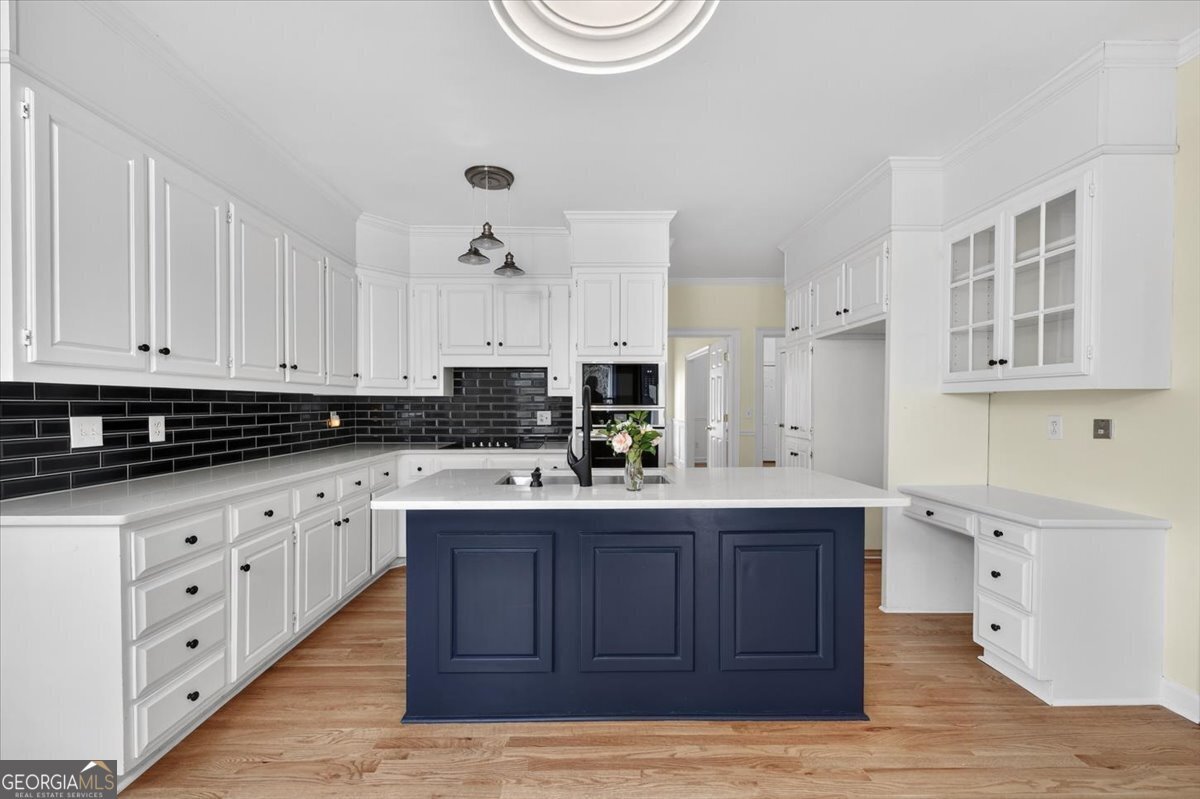 100 Trillium Terrace Macon - Photo 16