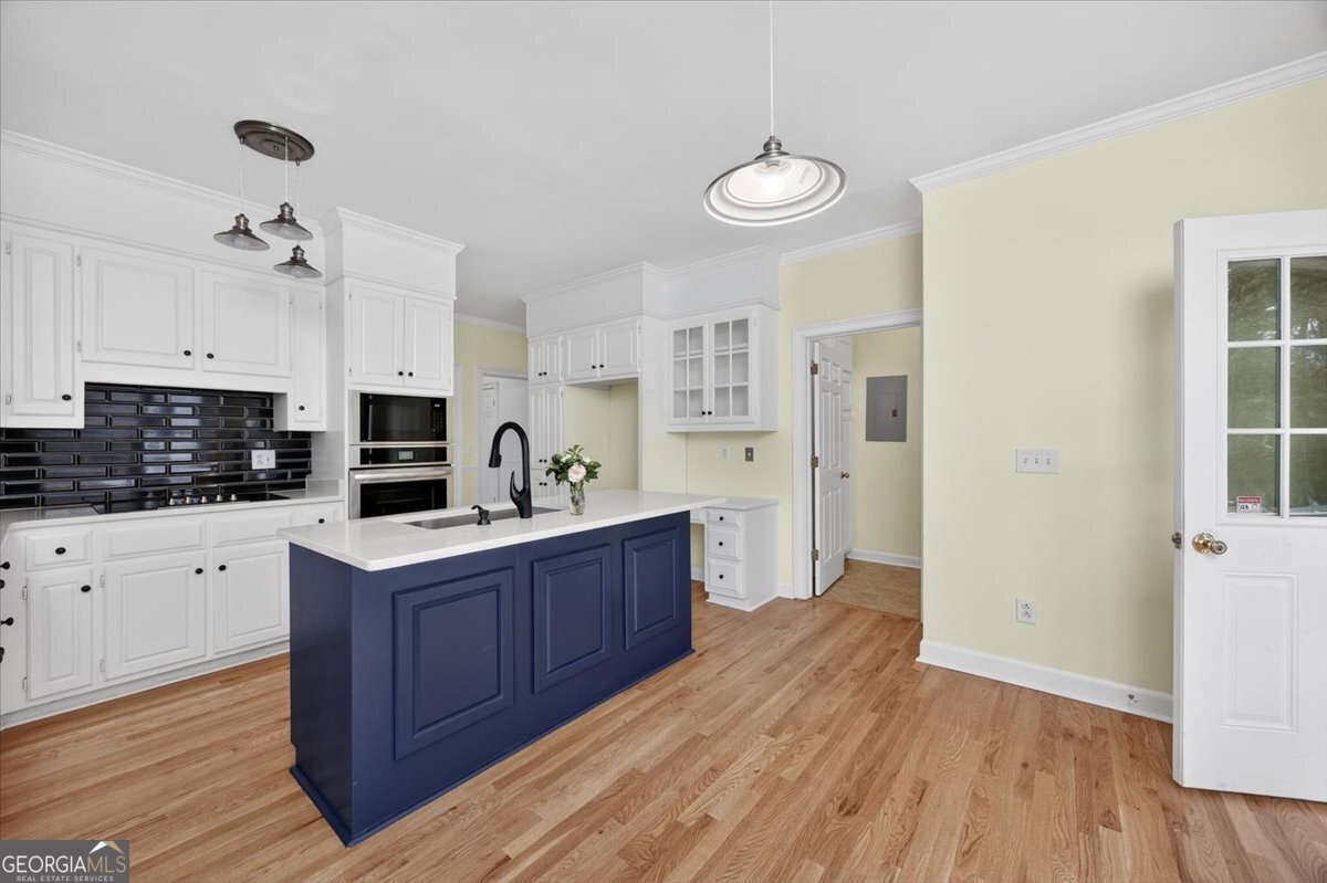 100 Trillium Terrace Macon - Photo 17