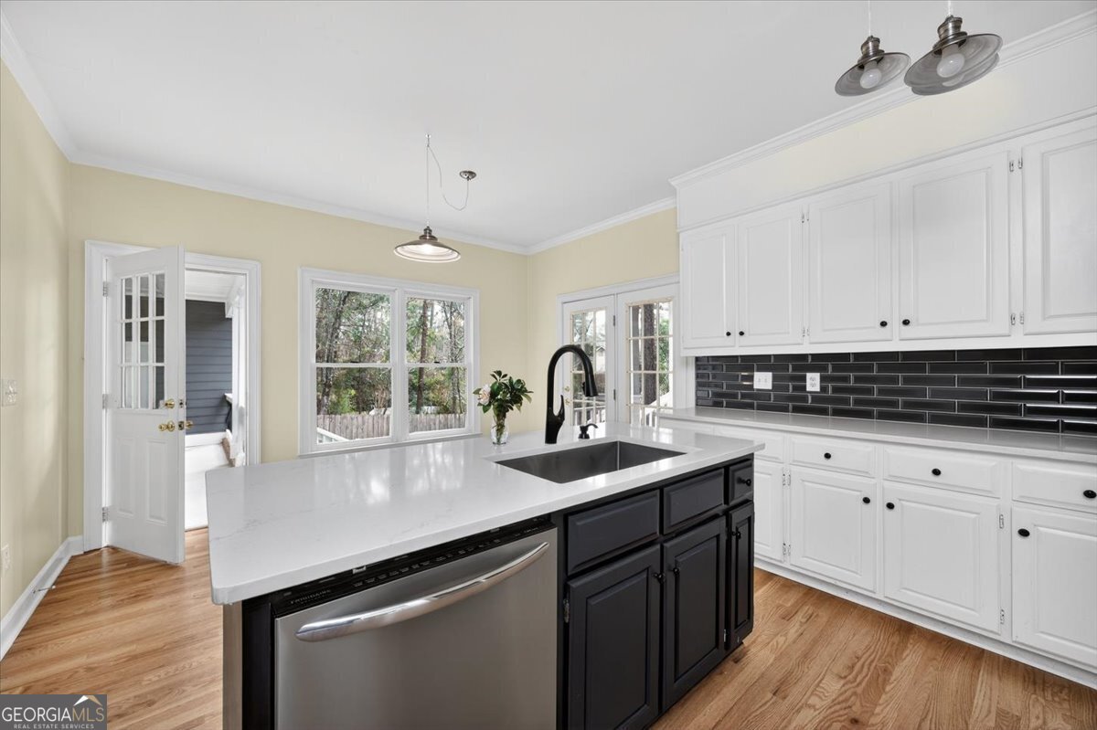 100 Trillium Terrace Macon - Photo 18