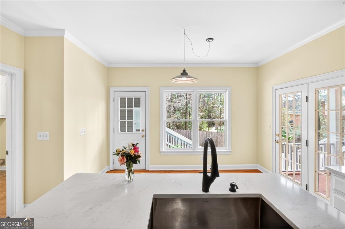 100 Trillium Terrace Macon - Photo 19