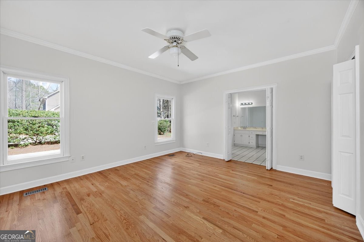 100 Trillium Terrace Macon - Photo 21