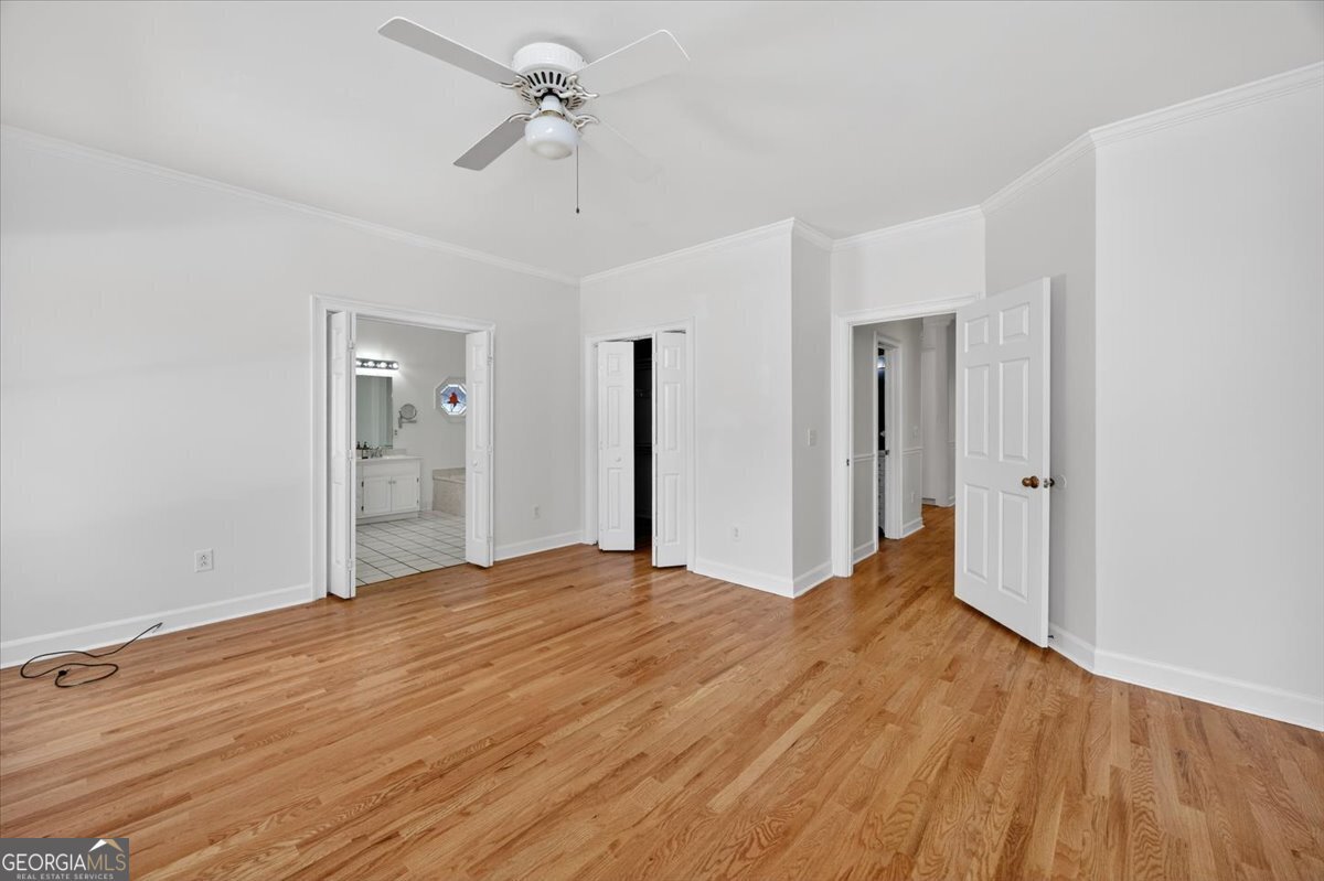 100 Trillium Terrace Macon - Photo 22