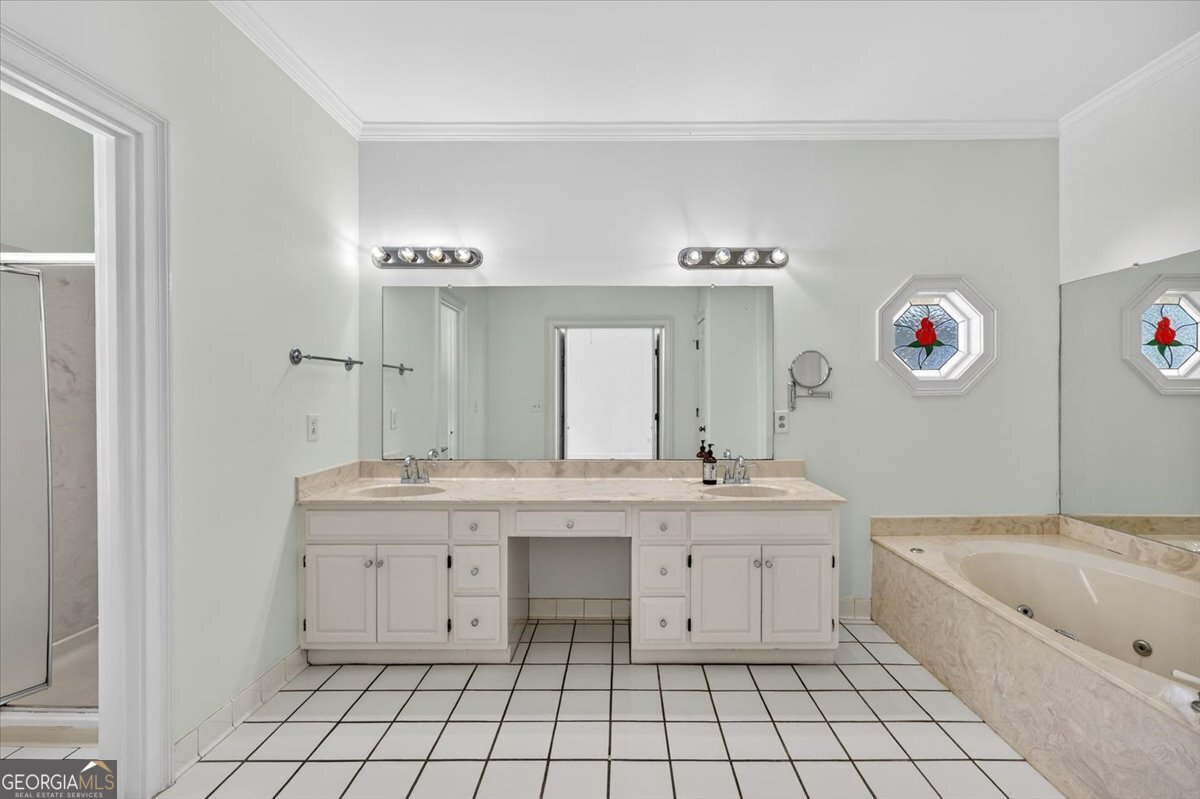 100 Trillium Terrace Macon - Photo 23