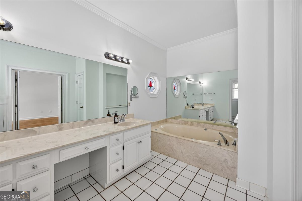 100 Trillium Terrace Macon - Photo 24