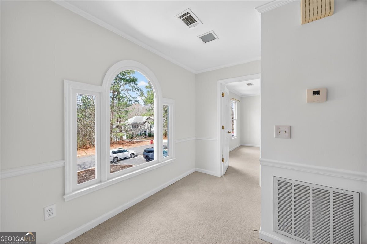 100 Trillium Terrace Macon - Photo 25