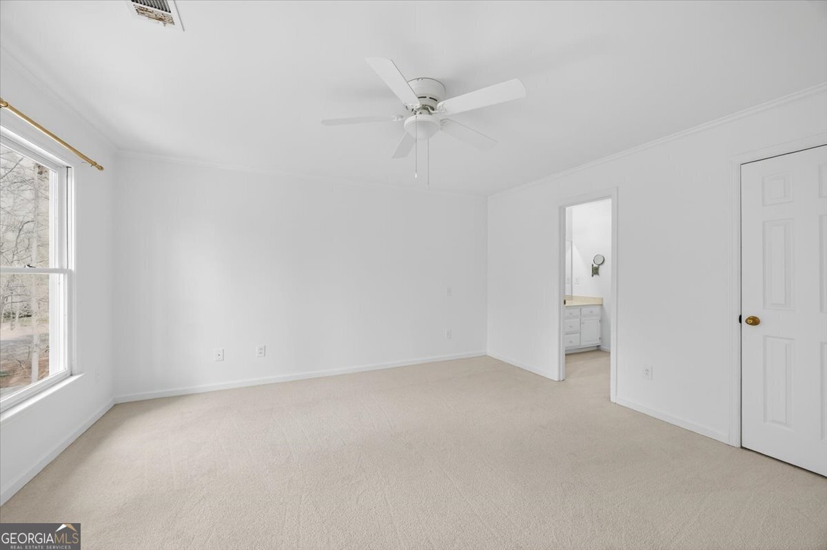 100 Trillium Terrace Macon - Photo 26