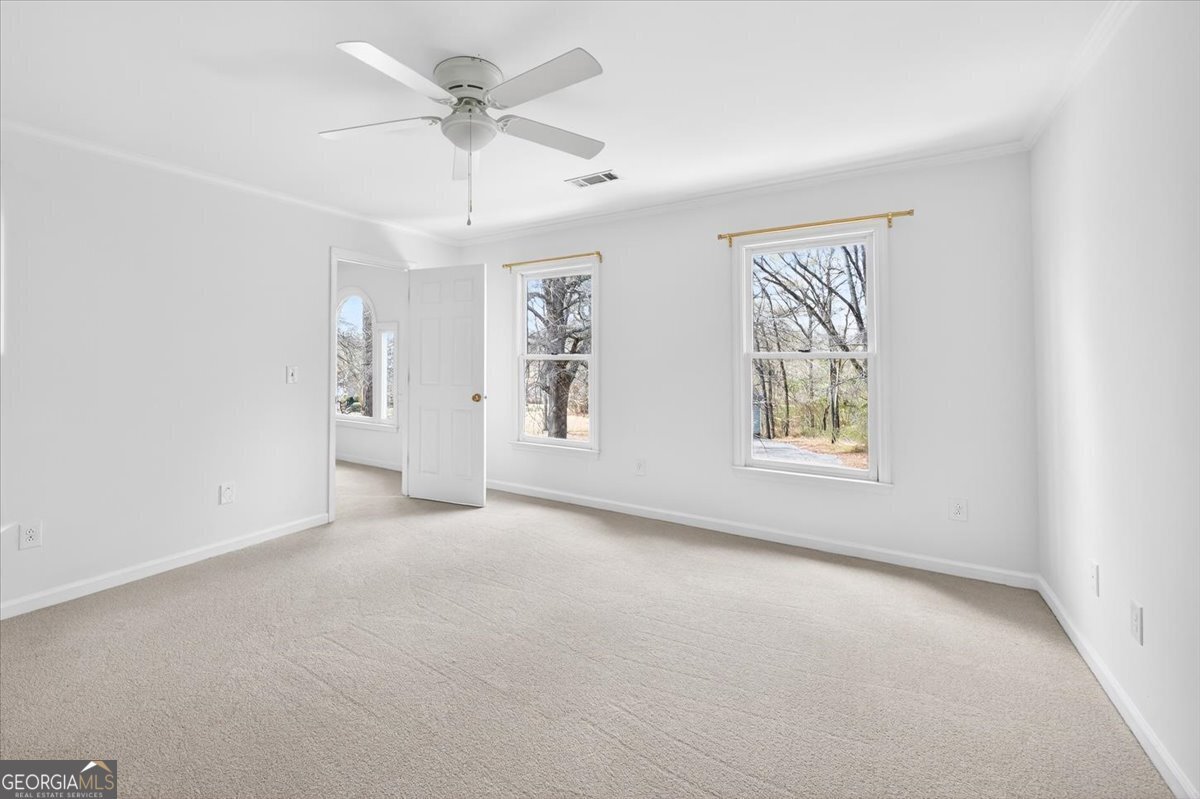 100 Trillium Terrace Macon - Photo 27