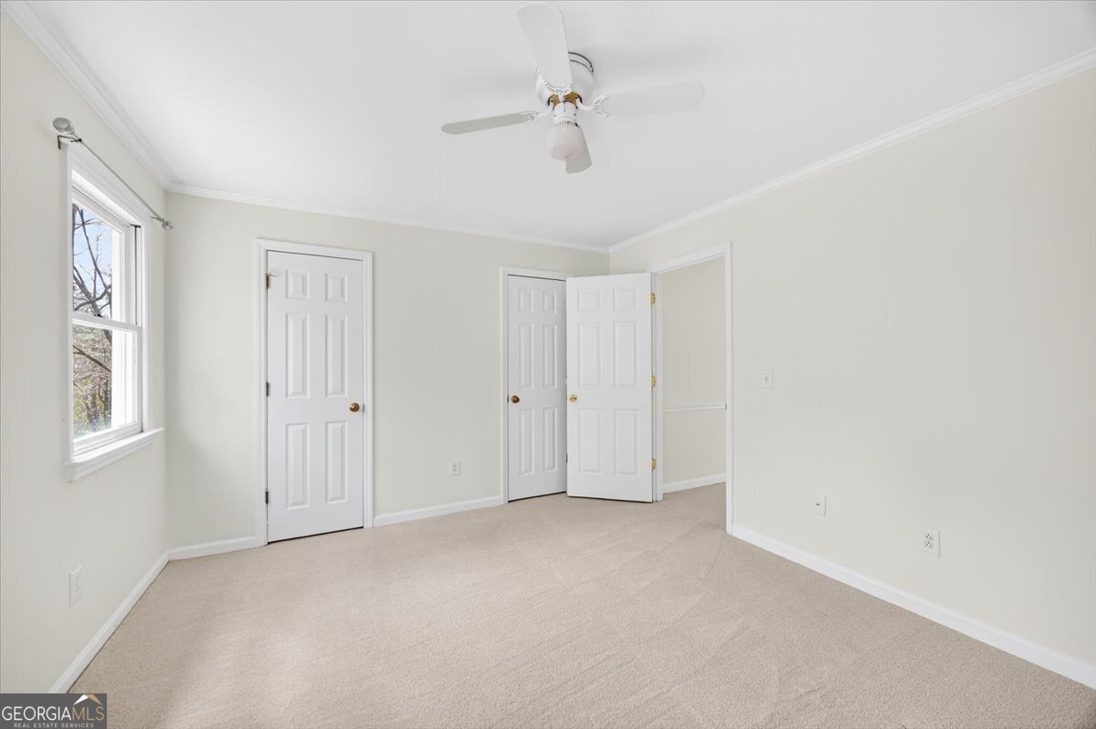 100 Trillium Terrace Macon - Photo 30