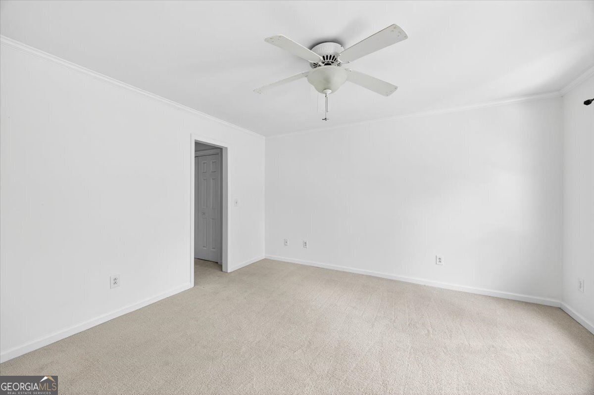 100 Trillium Terrace Macon - Photo 32