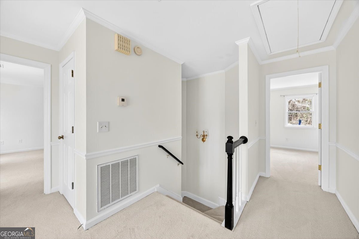 100 Trillium Terrace Macon - Photo 34