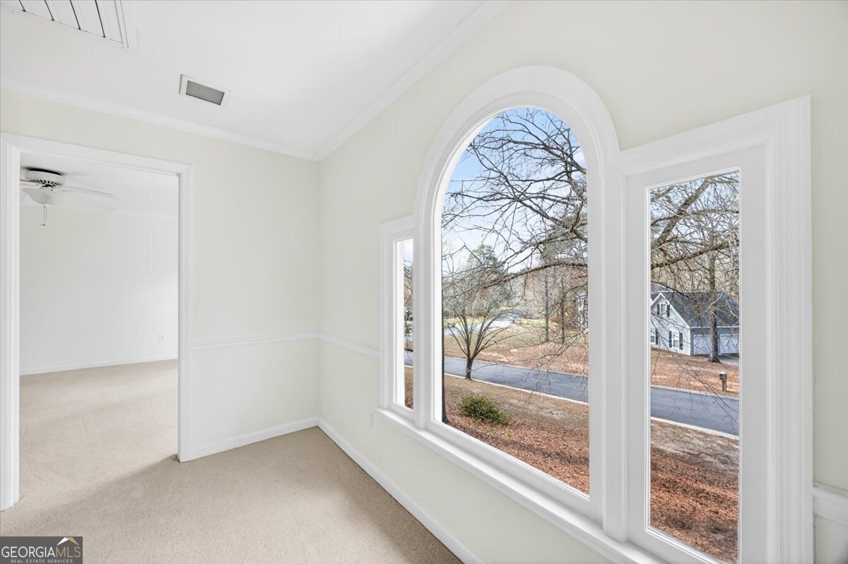 100 Trillium Terrace Macon - Photo 35