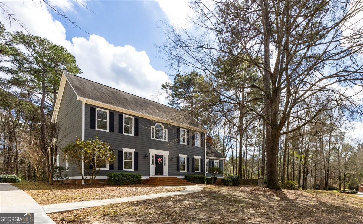 100 Trillium Terrace Macon - Photo 41