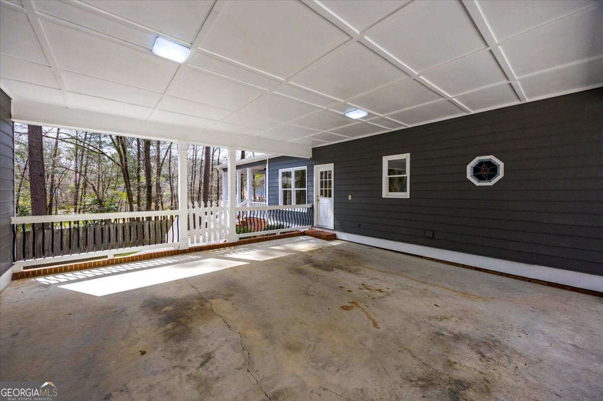 100 Trillium Terrace Macon - Photo 47