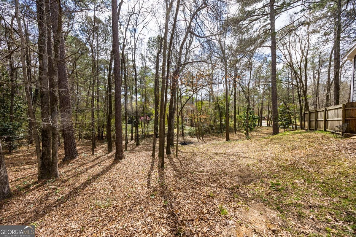 100 Trillium Terrace Macon - Photo 57