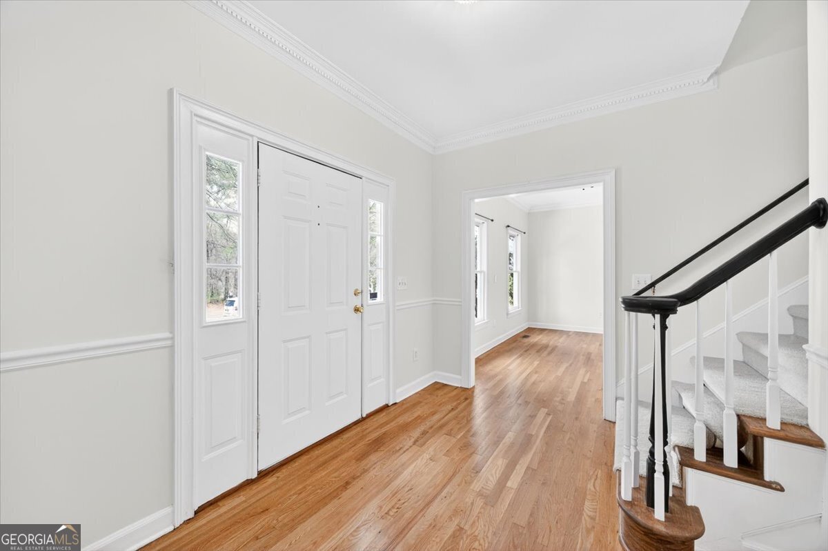 100 Trillium Terrace Macon - Photo 6