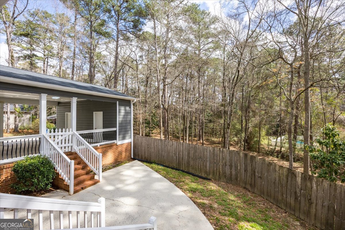 100 Trillium Terrace Macon - Photo 60