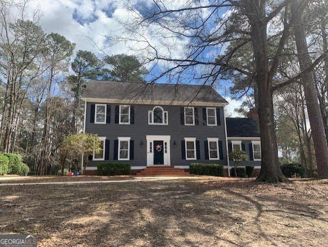 100 Trillium Terrace Macon - Photo 61