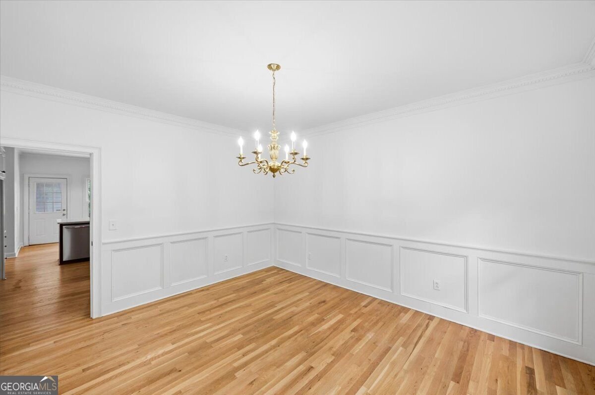 100 Trillium Terrace Macon - Photo 64