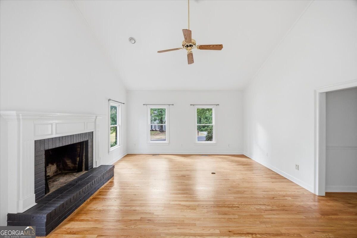 100 Trillium Terrace Macon - Photo 65