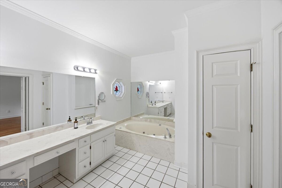 100 Trillium Terrace Macon - Photo 66