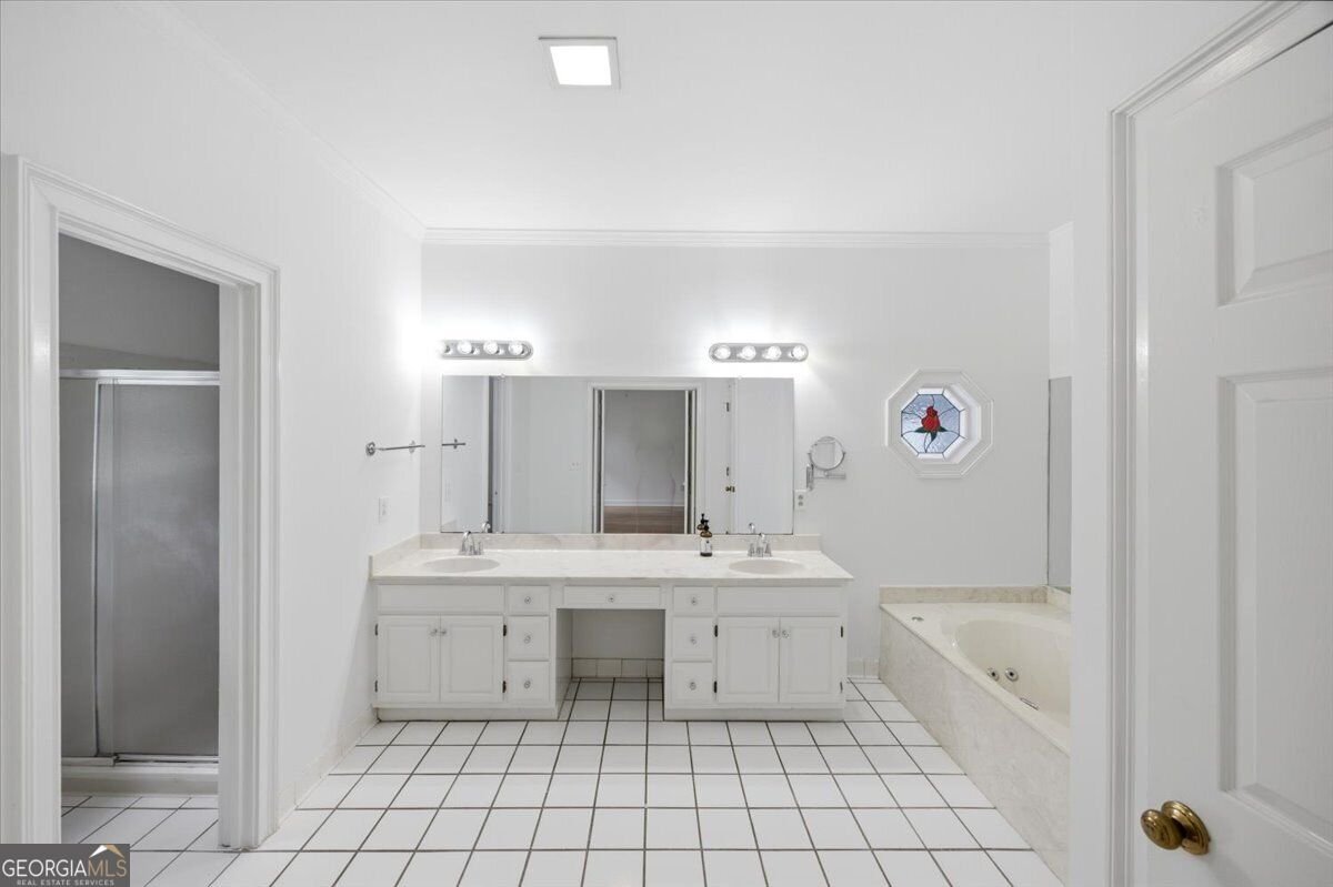 100 Trillium Terrace Macon - Photo 67