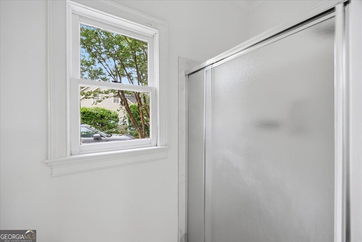100 Trillium Terrace Macon - Photo 68