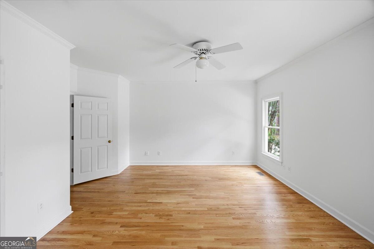 100 Trillium Terrace Macon - Photo 69