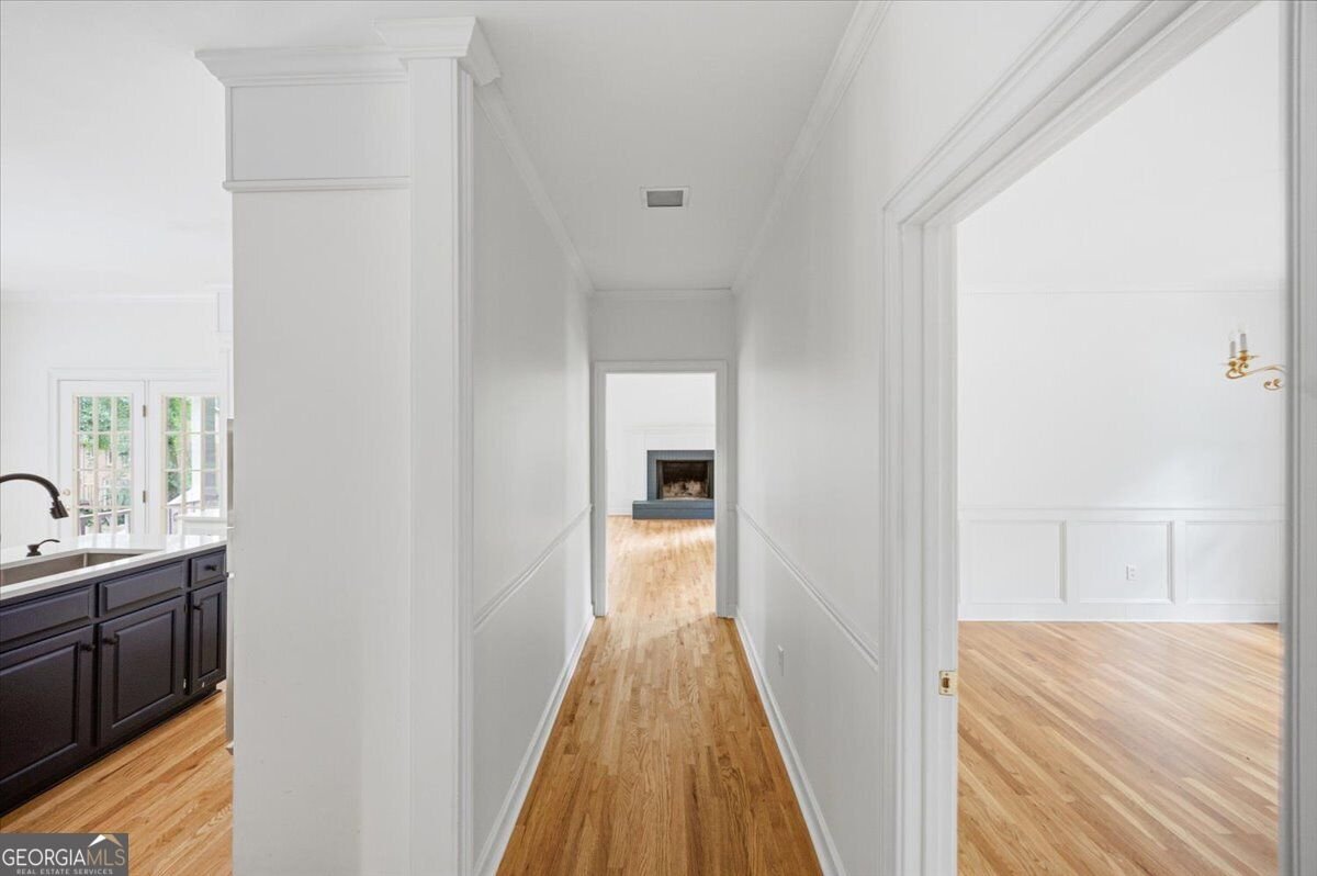 100 Trillium Terrace Macon - Photo 70