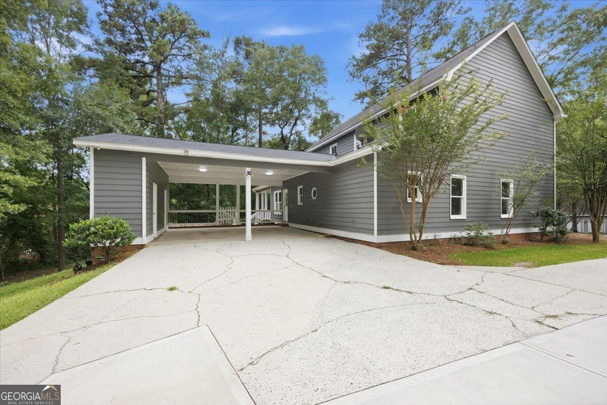 100 Trillium Terrace Macon - Photo 71