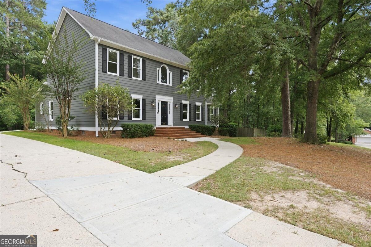 100 Trillium Terrace Macon - Photo 72