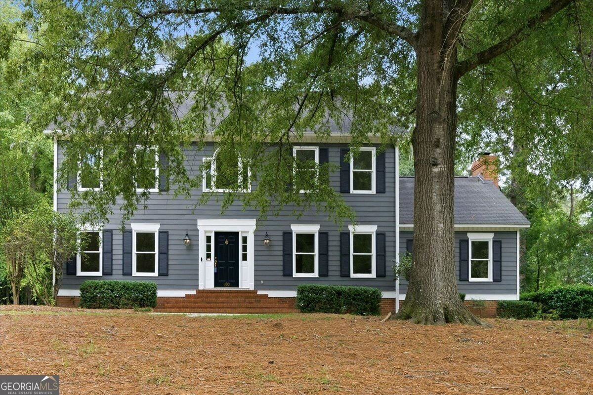 100 Trillium Terrace Macon - Photo 73