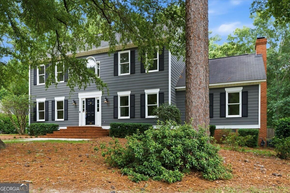 100 Trillium Terrace Macon - Photo 74