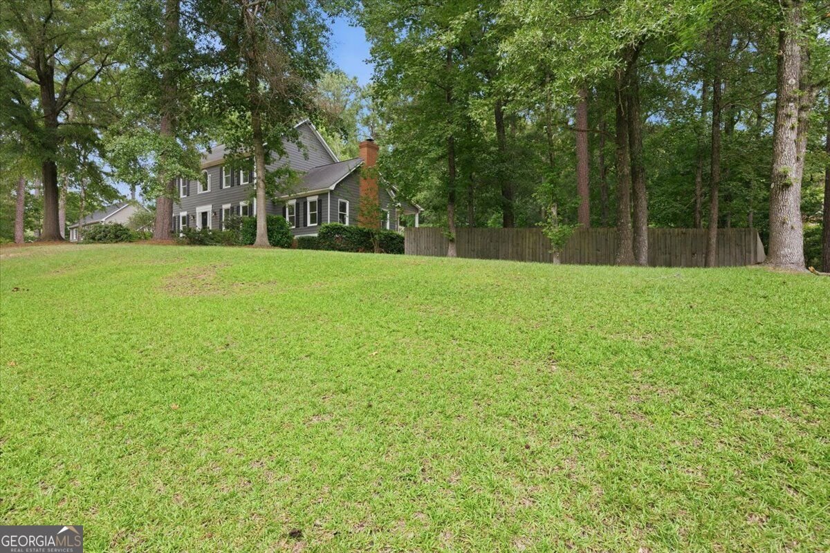 100 Trillium Terrace Macon - Photo 75