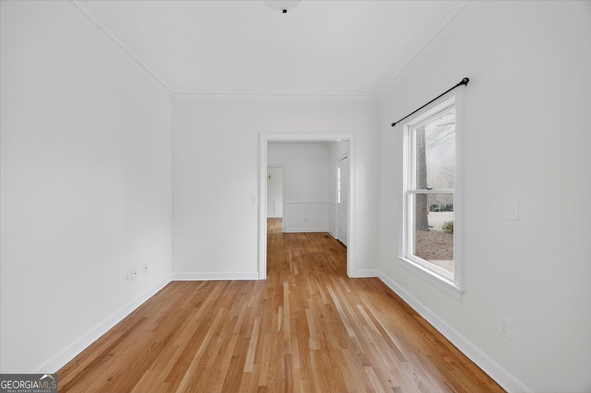 100 Trillium Terrace Macon - Photo 8