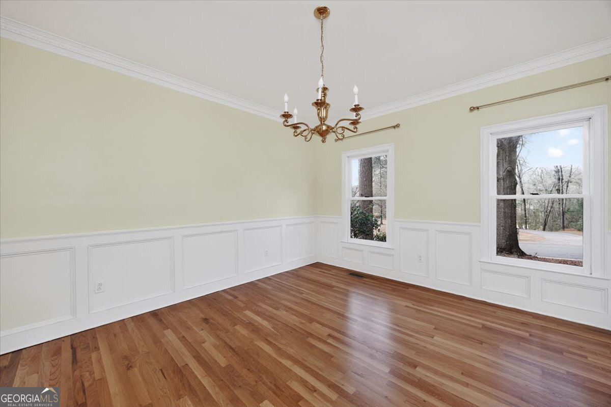 100 Trillium Terrace Macon - Photo 9