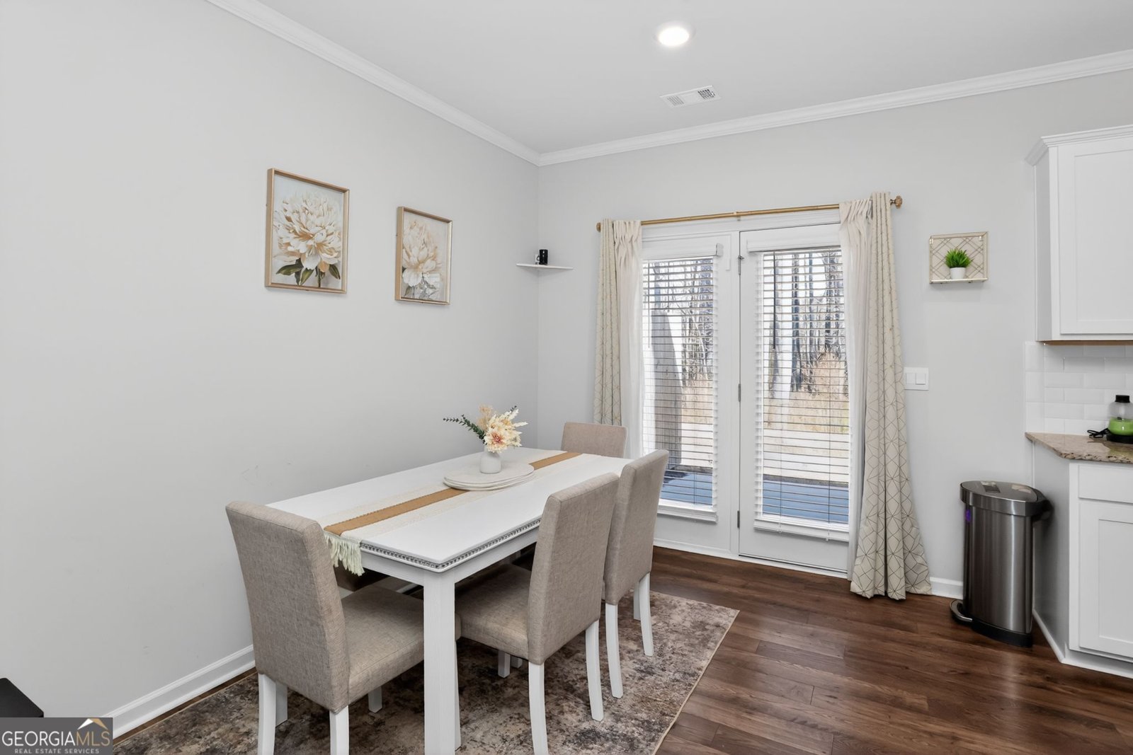 2132 Blue Monarch Drive Buford - Photo 12